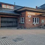 Cubanzestrasse 28 - 17-06 