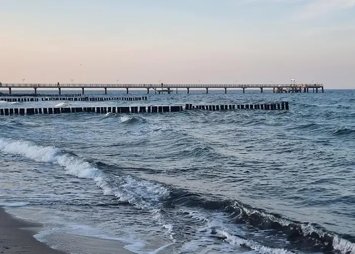 Cubanzestrasse 28 - 17-06 &quothelene&quot *